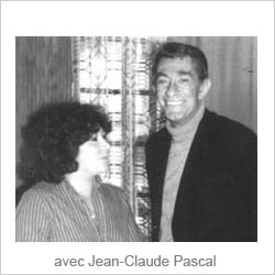 sophie makhno jean cluade pascal